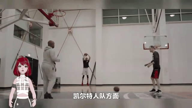 凯尔特人队防守崩盘，惨遭对手狂轰猛炸，只是之间查看计划这里.