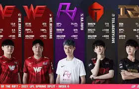 JackeyLove意外战胜西班牙队，表现优异引爆全场！