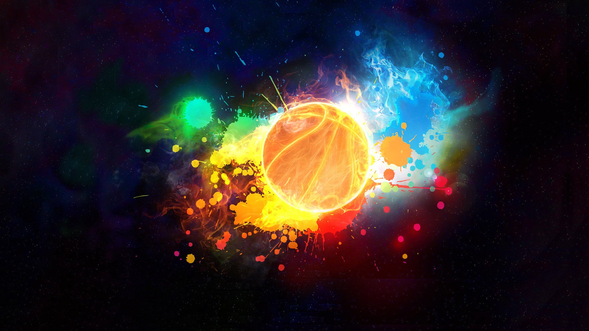 九游正版入口-拜仁新星Scout读秒绝杀破纪录，安联球场沸腾！